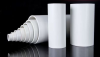 PVC Pipe for Water Supply & Drainage