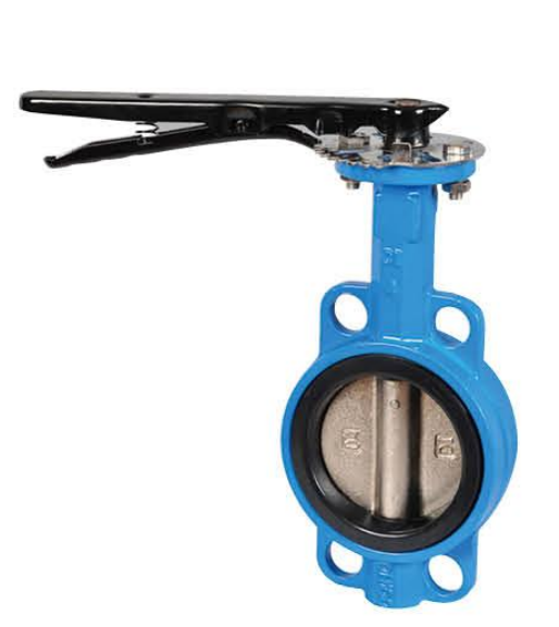 Butterfly Valve、Industrial Valve、Water Supply、Pipeline Valve