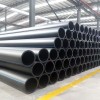 HDPE, High density conveying water pipe, agricultural irrigation pipe