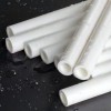 PPR Cold and Hot Water Pipe for Plumbing Systems