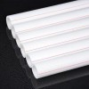 PPR Cold and Hot Water Pipe for Plumbing Systems