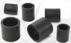 HDPE Pipe Fitting  Coupler Elbow Tee for Water Supply