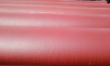 Corrosion-Resistant Ductile Iron Sewage Pipe (pH 4-12) with Epoxy Coating
